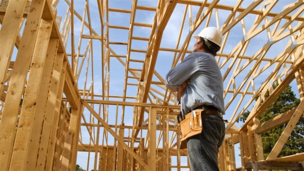 Can Building Surveys Berkhamstead Benefit Sellers as Well?