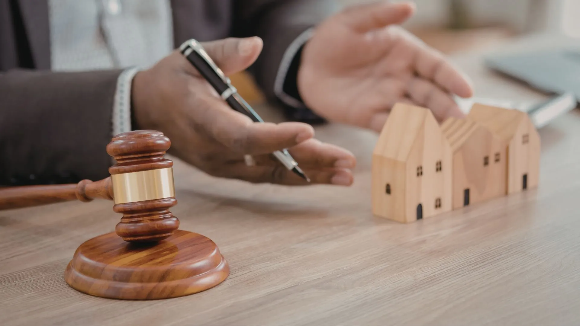 Party Wall Act 1996 : does the party wall act 1996 apply to my project in Berkhamstead, UK